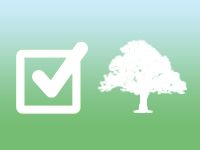 Quality & Environmental